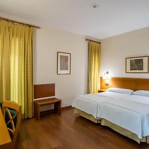 Hotel Yit Conquista De Tolède