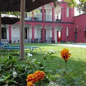 Appart hôtel Gallart Santa Coloma De Farners