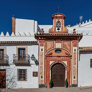 La Ermita - Unico Monumento De ** Córdoba