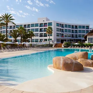 Hotel Marvell Club & Sant Antoni de Portmany