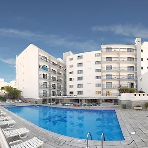 Hotel Brisa Ibiza - Adults Only Sant Antoni de Portmany